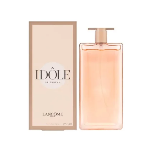 Lancôme Idôle EDP 100ml