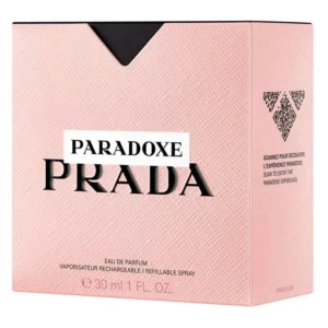 Prada Paradoxe EDP 30ml