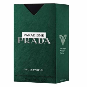 3614274182897.2 Prada Paradigme EDP 100ml