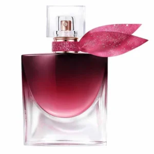 Lancôme La Vie Est Belle Elixir Very Cherry EDP 100ml
