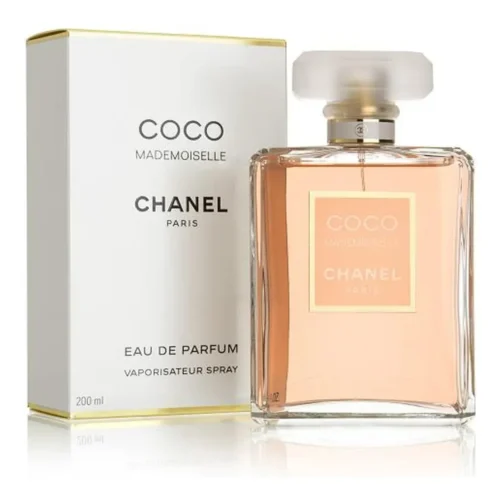 Chanel Coco Mademoiselle EDP 100ml