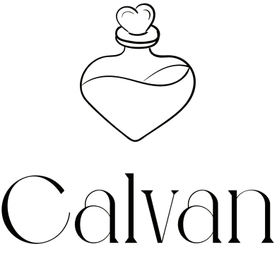 Calvan Atacado – Perfumes