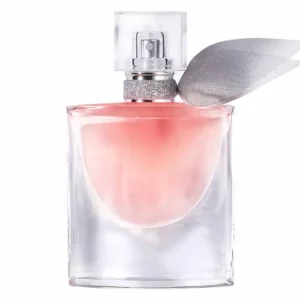 Lancôme La Vie Est Belle EDP 100ml
