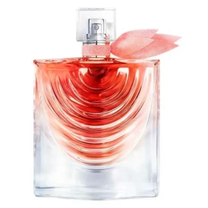 Lancôme La Vie Est Belle Iris Absolu EDP 100ml