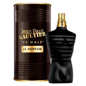 le-male-le-parfum-jean-paul-gaultier-perfume-masculino-edp-75ml--2- Jean Paul Gaultier Le Male Le Parfum 125ml