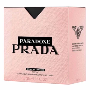 perfume-prada-paradoxe-radical-essence--8- Prada Paradoxe Radical Essence EDP 90ml