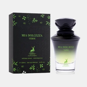 16-6c092beb398f9747d417874277738835-1024-1024 Maison Alhambra Mia Dolcezza Verde 100ml
