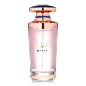 17431689906445 Lattafa Mayar 100ml