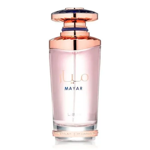 Lattafa Mayar 100ml