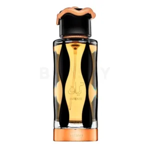 17477694702204 Lattafa Teriaq Intense 100ml