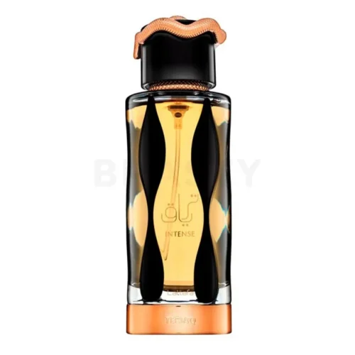 Lattafa Teriaq Intense 100ml