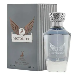 17520748520865 Maison Alhambra Victorioso 100ml