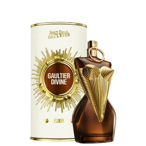 Jean Paul Gaultier Divine Elixir EDP 100ml