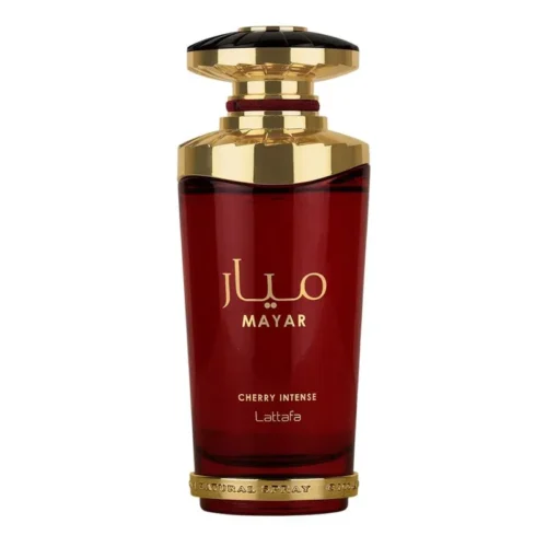 Lattafa Mayar Cherry Intense 100ml