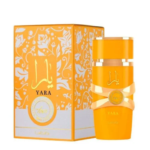 Lattafa Yara Tous 100ml