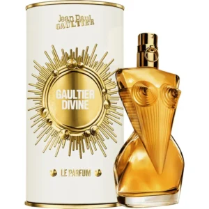 Jean Paul Gaultier Divine Le Parfum 100ml