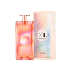 Lancôme Idôle Nectar EDP 100ml
