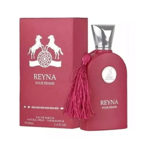 Maison Alhambra Reyna 100ml