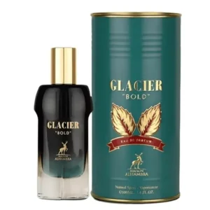 17789223725637 (1) Maison Alhambra Glacier Bold 100ml