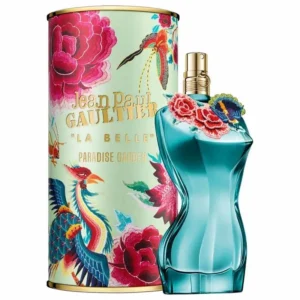 Jean Paul Gaultier La Belle Paradise Garden EDP 100ml