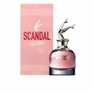 Jean Paul Gaultier Scandal EDP 80ml