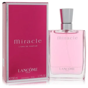 Lancôme Miracle EDP 100ml