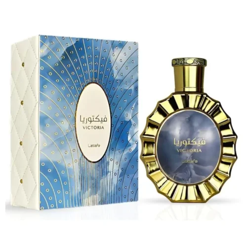 Lattafa Victoria 100ml