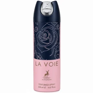 1786988722_1786988722 Spray Maison Alhambra La Voie 200ML