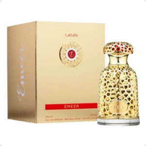 Lattafa Emeer 100ml