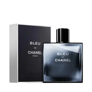 18065d4aa0d7d5d757cc96521b90c838 Chanel Bleu de Chanel EDT 100ml