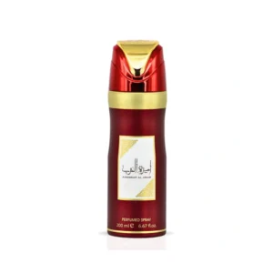 19-a970730d51d5134ce717685800086207-1024-1024 Spray Lattafa Ameerat Al Arab 200ML