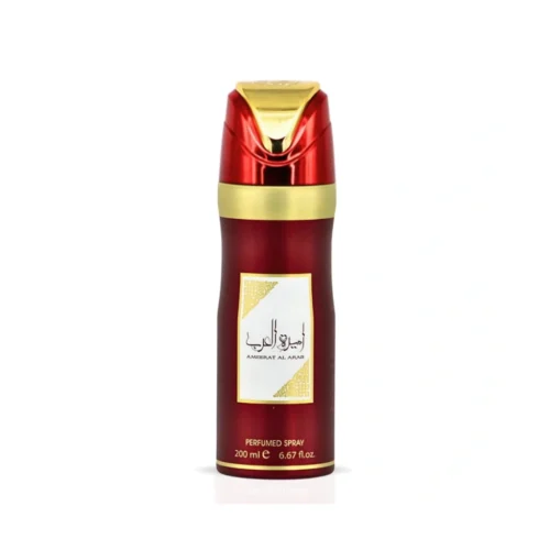 Spray Lattafa Ameerat Al Arab 200ML