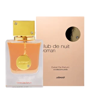 2-3177278b32485e523617742943969539-1024-1024 Armaf Club De Nuit Woman Extrait de Parfum 70ml