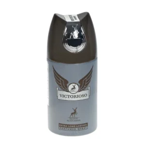 253514931a33c453ef4 Spray Maison Alhambra Victorioso Concentrado 250ml