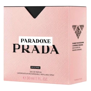 Prada Paradoxe Intense EDP 30ml
