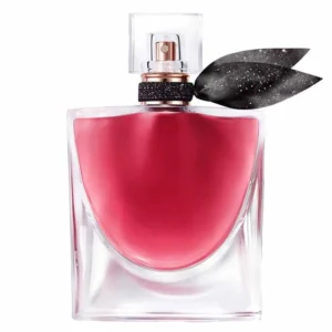 Lancôme La Vie Est Belle L'Elixir EDP 100ml
