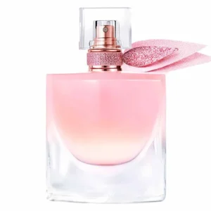 Lancôme La Vie Est Belle Vanille Nude EDP 100ml