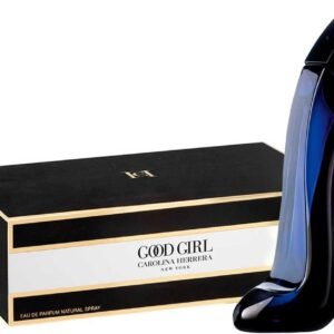 Carolina Herrera Good Girl EDP 150ml