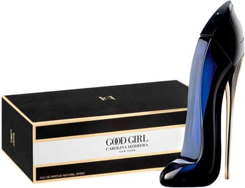 Carolina Herrera Good Girl EDP 150ml