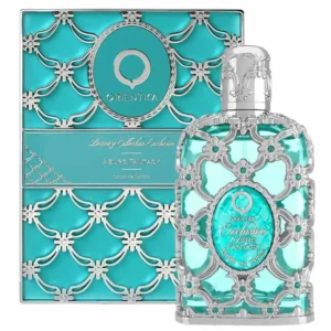 Orientica  Azure Fantasy 80ml