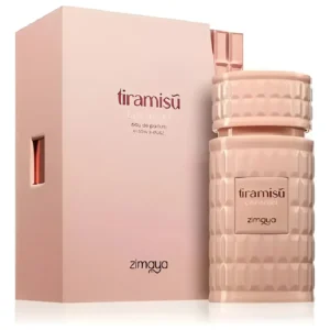 D_NQ_NP_2X_614178-MLB91811461379_092025-F-perfume-zimaya-tiramisu-caramel-edp-unissex-100ml Zimaya Tiramisu Caramel 100ml