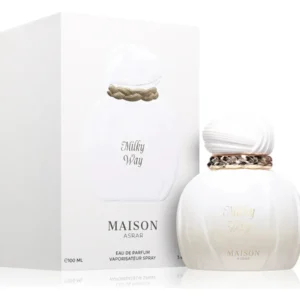 D_NQ_NP_2X_679022-MLA111854750819_052026-F Maison Asrar Milky Way 100ml