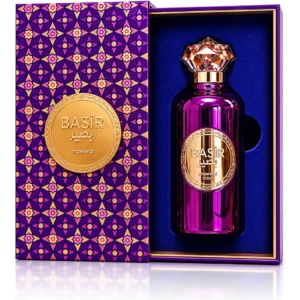 D_NQ_NP_2X_701769-MLB111338590688_052026-F Mawwal Basir 100ml