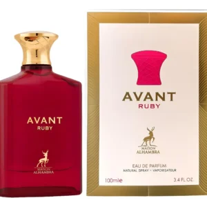 D_NQ_NP_2X_706529-CBT88101441081_072025-F Maison Alhambra Avant Ruby 100ml