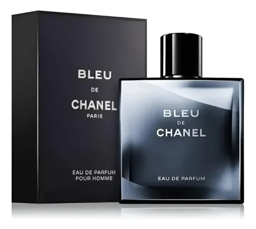 Chanel Bleu de Chanel EDP 100ml