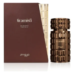D_NQ_NP_2X_751250-MLB106532210304_022026-F-perfume-arabe-zimaya-tiramisu-coco-edp-100ml Zimaya Tiramisu Coco 100ml
