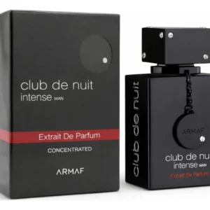 D_NQ_NP_2X_850639-MLB109557995072_042026-F-armaf-club-de-nuit-intense-man-extrait-de-parfum-masculino Armaf Club De Nuit Intense Extrait De Parfum 70ml