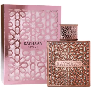 D_NQ_NP_2X_918644-MLA97571661935_112025-F Rayhaan Divine 100ml