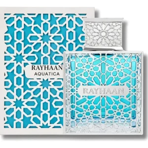 D_NQ_NP_2X_954398-MLB116283096137_082026-F-perfume-arabe-aquatica-rayhaan-citrico-edp-100ml Rayhaan Aquatica 100ml
