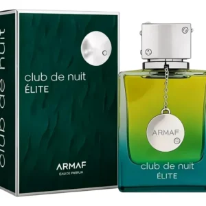 D_NQ_NP_2X_986166-MLB115821838198_092026-F-perfume-armaf-club-de-nuit-elite--eau-de-parfum--105ml Armaf Club De Nuit Elite 105ml
